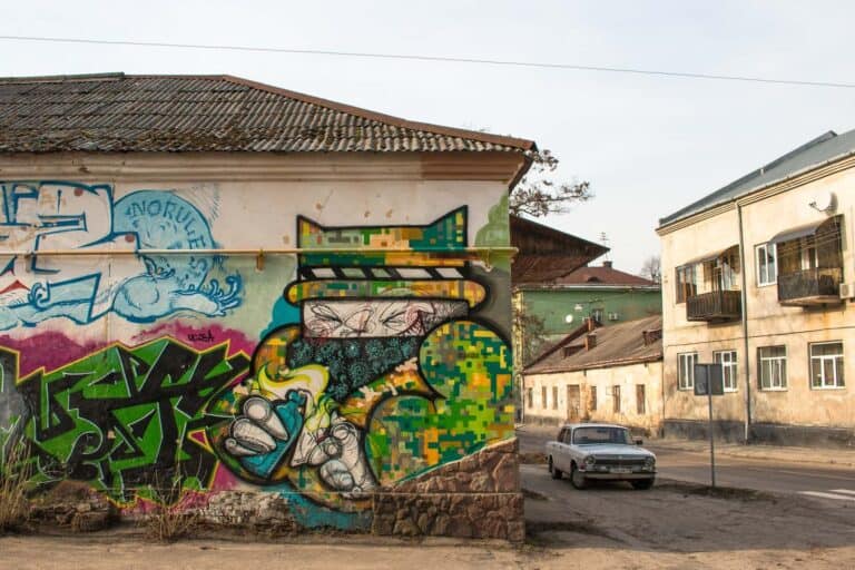 Lviv-Street-Art-Tour-2057