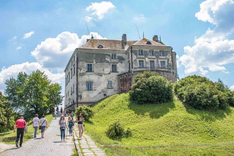 lviv-castles-tour-golden-horseshoe-2975