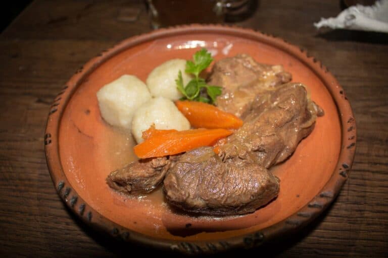 ukrainian-food-tour-galician-beef-4821