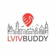 lvivbuddy.com